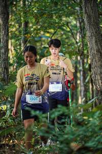 BIB: 1501, 1458
                            <button type="button" onclick="openModal(22650765)" class="btn btn-primary btn-sm float-right btn-popup" data-toggle="modal" data-target=".modal-high-quality">
                        <i class="fas fa-shopping-cart"></i> Add to Cart
                    </button>
                                            <button type="button" onclick="isThisMe(22650765, true)" class="btn btn-success btn-sm float-right btn-popup btn-isme hidden" data-toggle="tooltip" data-placement="bottom" title="นี่คือรูปของคุณใช่ไหม คลิกที่นี่เพื่อเอาเข้าอัลบั้ม">
                        <i class="fas fa-plus"></i> Add to album
                    </button>
                    <button type="button" onclick="isThisMe(22650765, false)" class="btn btn-warning btn-sm float-right btn-popup btn-isnotme hidden">
                        <i class="fas fa-ban"></i> Remove from album
                    </button>